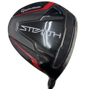 �r�s�d�`�k�s�g�@�R�v