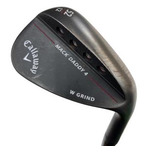 �l�`�b�j�@�c�`�c�c�x�@�S�@�}�b�g�u���b�N�@�T�Q°�^�P�Q°�v