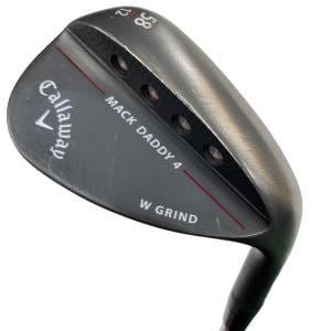 �l�`�b�j�@�c�`�c�c�x�@�S�@�}�b�g�u���b�N�@�T�W°�^�P�Q°�v