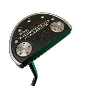 �r�b�n�s�s�x�@�b�`�l�d�q�n�m�@�e�t�s�t�q�`�@�T�b�a�i�Q�O�P�V�j�@�R�S�C���`