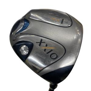 �w�w�h�n�i�Q�O�O�W�j�@�P�O�D�T°