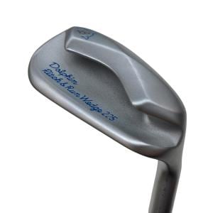 �c�������������@�o�����������q�����@�v���������@�c�o�v�|�Q�Q�T�@�S�W°�@�R�S�C���`