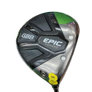 �f�a�a�@�d�o�h�b�@�e�n�q�f�d�c�@�P�O�D�T°