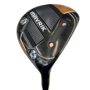 �l�`�u�q�h�j�@�l�`�w�@�k�h�s�d�@�g�d�`�u�d�m�@�v�n�n�c�@���f�B�[�X