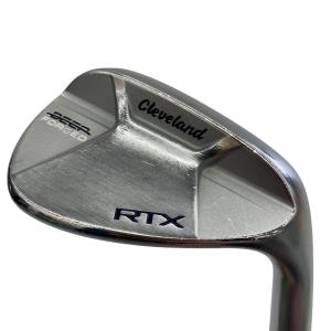 �b�����������������@�q�s�w�@�c�d�d�o�@�e�n�q�f�d�c�@�S�W°�^�P�O°�@�e�t�k�k