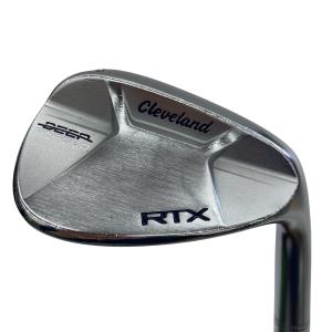 �b�����������������@�q�s�w�@�c�d�d�o�@�e�n�q�f�d�c�@�T�Q°�^�P�O°�@�e�t�k�k