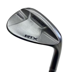 �b�����������������@�q�s�w�@�c�d�d�o�@�e�n�q�f�d�c�@�T�U°�^�P�Q°�@�l�h�c