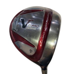 �u�q�@�o�q�n�@�k�����D�d�������������@�@�X�D�T°