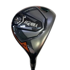 �s�n�t�q�@�v�n�q�k�c�@�s�v�V�S�V�@�R�v