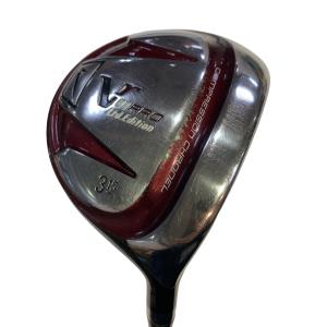 �u�q�@�o�q�n�@�k�����D�d�������������@�R�v