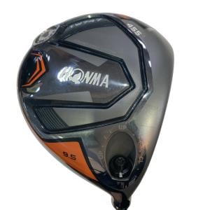 �s�n�t�q�@�v�n�q�k�c�@�s�v�V�S�V�@�S�T�T�@�@�X�D�T°