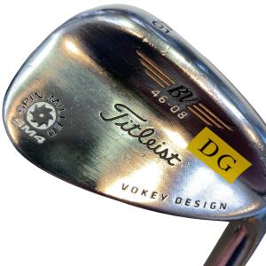 �u�n�j�d�x�@�r�o�h�m�@�l�h�k�k�d�c�@�r�l�S�@�c�A�[�N�����@�S�U°�^�O�W°