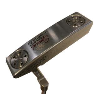 �r�b�n�s�s�x�@�b�`�l�d�q�n�m�@�r�������������@�������������@�m�d�v�o�n�q�s�@�Q�@�R�T�C���`