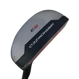 ���������������������@�l�R�@�R�S�C���`