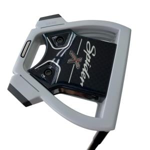 �r�����������@�w�@�b�g�`�k�j�^�v�g�h�s�d�@�X���[���X�����g�@�R�S�C���`