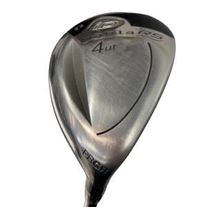 ���c�@�����������@�q�r�@�t�S