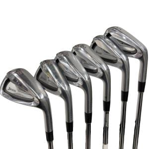 �r�q�h�w�n�m�@�y�T�W�T�@�U�r