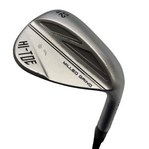 �s�����������@�l�������@�l�h�k�k�d�c�@�f�q�h�m�c�@�g�h�|�s�n�d�i�Q�O�Q�Q�j�@�N���[���@�T�Q°�^�O�X°