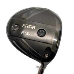 �q�r�@�e�@�T�i�Q�O�Q�O�j�@�o�q�n�s�n�s�x�o�d�@�s�q�h�o�k�d�@�N���[�o�[�@�P�O�D�T°