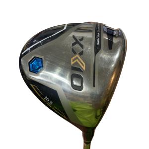 �w�w�h�n�i�Q�O�Q�Q�j�@�P�O�D�T°