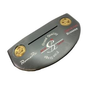 �q�������q���@�r�b�n�n�m�d�q�@�o�q�n�s�n�s�x�o�d�i�Z���^�[�j�@�R�S�C���`