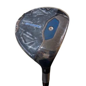 �o�`�q�`�c�x�l�@�`���@�r�l�n�j�d�@�l�`�w�@�c�@�T�v