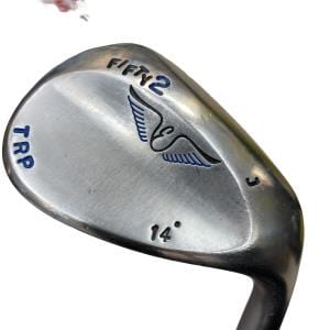 �d�������@�f�n�k�e�@�i�@�v�d�c�f�d�@�s�q�o�@�f�@�T�Q°