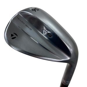 �s�����������@�l�������@�l�h�k�k�d�c�@�f�q�h�m�c�@�T�@�T�U°�^�P�Q°�r�a