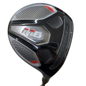 �l�U�@�T�v