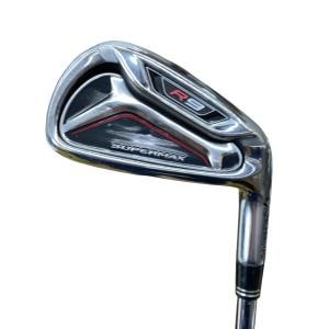 �q�X�@�r�t�o�d�q�@�l�`�w�@���S