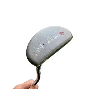 �c�e�w�@�P�P�O�O�@�R�R�C���`