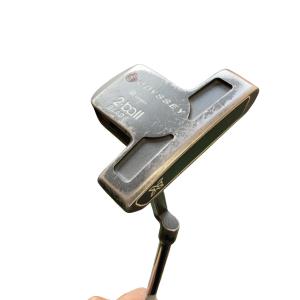 �c�e�w�@�Q�E�a�`�k�k�@�a�k�`�c�d�@�R�S�C���`