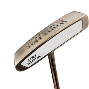 �v�g�h�s�d�@�g�n�s�@���Q�@�b�d�m�s�d�q�@�r�g�`�e�s�d�c�@�R�S�C���`