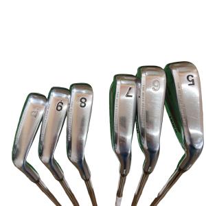 �s�n�t�q�r�s�`�f�d�@�w�|�a�k�`�c�d�@�f�q�@�U�r