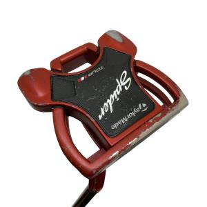 �r�����������@�s�������@�q�d�c�@�R�S�C���`