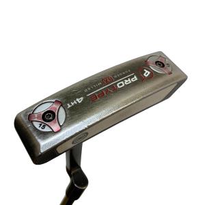 �o�q�n�s�x�o�d�@�����@���S�g�s�@�R�S�C���`