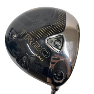 �s�n�t�q�@�v�n�q�k�c�@�s�q�Q�O�@�S�S�O�@�@�X�D�T°