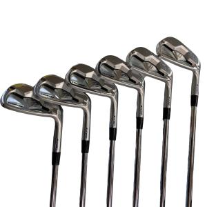 �s�n�t�q�@�a�@�w�|�b�a�o�i�Q�O�P�W�j�@�U�r