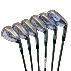 �l�o�|�g�T�@�U�r