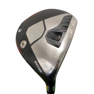 �a�q�h�c�f�d�r�s�n�m�d�@�a�w�Q�@�g�s�@�R�v