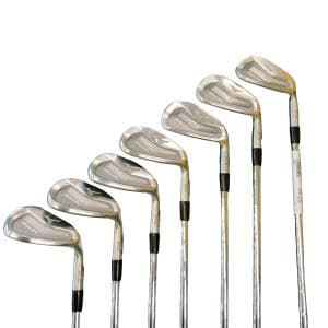 �l�����������@�o�����@�Q�S�R�@�W�r