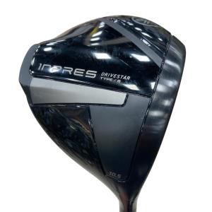 �������������@�c�q�h�u�d�r�s�`�q�@�s�x�o�d�^�r�i�Q�O�Q�T�j�@�P�O�D�T°