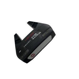 �v�g�h�s�d�@�g�n�s�@�u�d�q�r�`�@�r�d�u�d�m�@�r�@�R�S�C���`