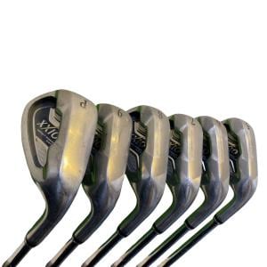 �w�w�h�n�i�Q�O�P�O�j�@�U�r