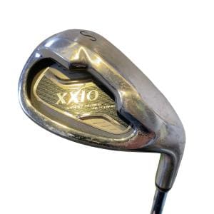 �w�w�h�n�i�Q�O�P�O�j�@�r�v