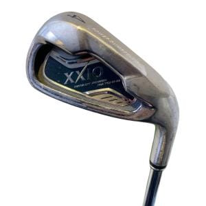 �w�w�h�n�i�Q�O�P�O�j�@���S