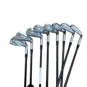 �r�q�h�w�n�m�@�y�w�T�@�l���@�h�h�@�W�r