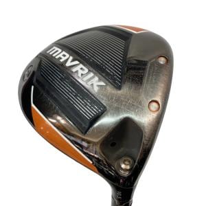 �l�`�u�q�h�j�@�P�O�D�T°