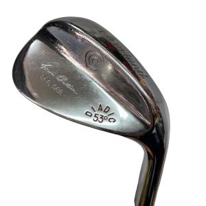 �s�n�t�q�@�`�b�s�h�n�m�@�T�W�W�@�T�R°