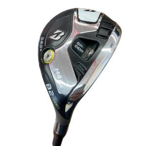 �a�q�h�c�f�d�r�s�n�m�d�@�a�Q�@�g�s�@�g�S